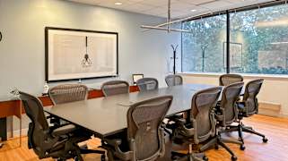 10440 Little Patuxent Parkway