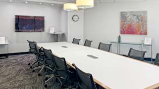 Gateway Corporate Park