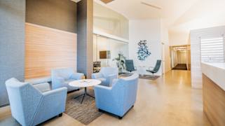 1910 Towne Center Boulevard