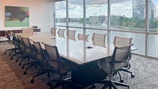 1790 Hughes Landing Boulevard