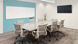 1980 Festival Plaza Drive