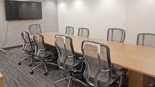 1050 Connecticut Avenue Northwest