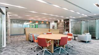 5002 Shennan East Road