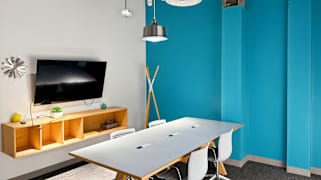 145 South Fairfax Avenue