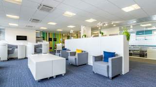 4-6 Rue des Chauffours