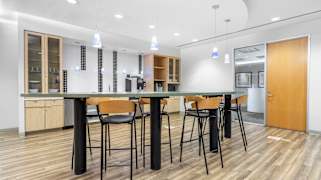 201 South Biscayne Boulevard