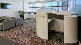 Martinez Villergas 49