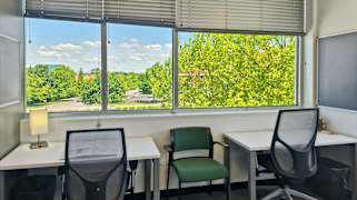 Brownsboro Crossing Center