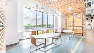 9100 Conroy Windermere Road