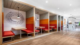 Via Antonio Salandra 18