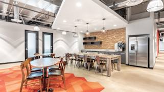 390 Interlocken Crescent