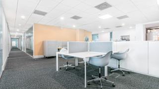 World Trade Centre Gibraltar