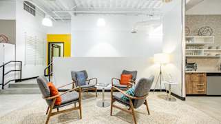 Zions Bank Financial Center