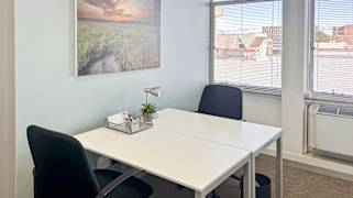 Polokwane Pietersburg