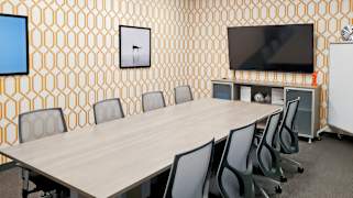 13894 South Bangerter Parkway