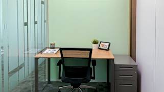 2666 2nd Ring South Road