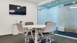 Dragonara Business Centre