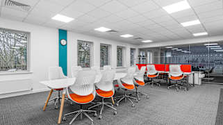 Almondsbury Business Park