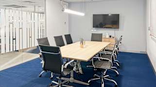 486 Lower Heidelberg Road