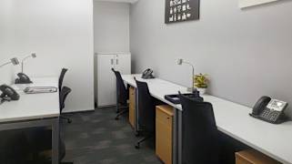 Assotech Business Cresterra 2