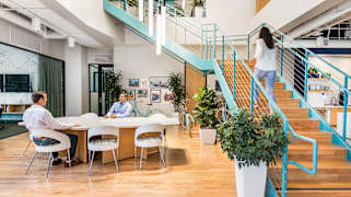 17875 Von Karman Avenue