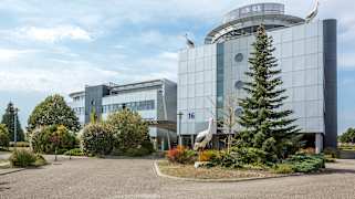 Espace Européen de l'Entreprise