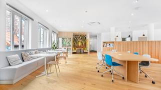 Lange Lozanastraat 142