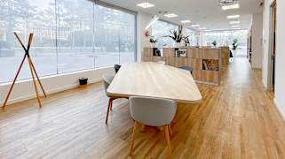 Avenida Diagonal 131