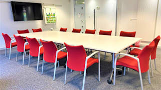 Shearway Business Park