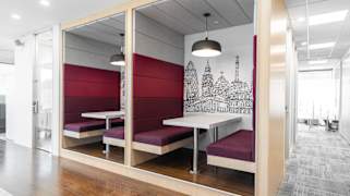 61 Constellation Drive