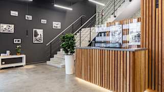 Saint Jacobsstraat 123-135