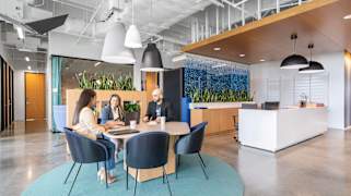 2925 Richmond Avenue