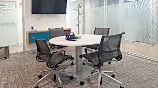 607 Jorge Basadre Avenue