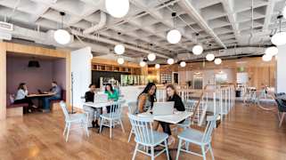 501 East Olas Boulevard