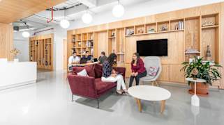 218 Northwest 24th Street