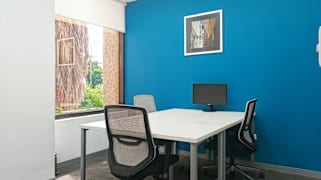 Convention Centre Cancun