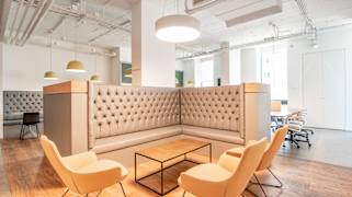 Liberdade Street Fashion