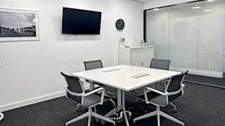 Theodor-Heuss-Anlage