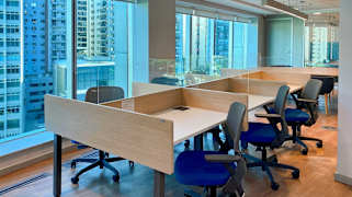 Edifício Lagoa Corporate