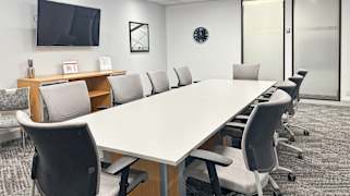 Woodbine Steeles Corporate Centre