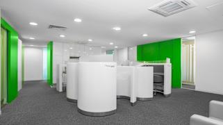 Fatih Sultan Mehmet Bulvari 263