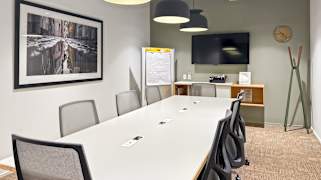 413 West 14th Street