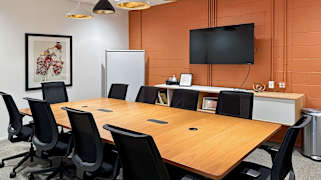 307 West Tremont Avenue