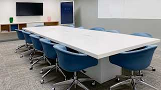 Cinelândia Teatro Riachuelo