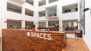 Kardinaal Mercierplein 2