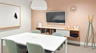 3350 Virginia Street