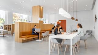 Marquês de Pombal 14