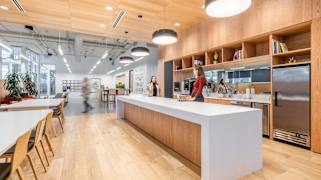 3300 North Triumph Boulevard