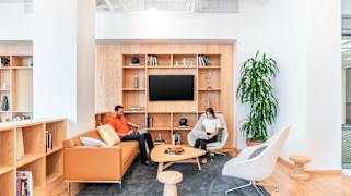 2450 Colorado Avenue