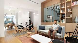 Via Vittorio Veneto 54b